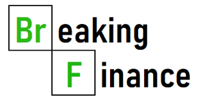 Welcome to Breaking Finance