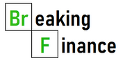 Breaking Finance